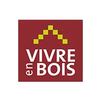 Ohm Concept Constructeur Maison Ossature Bois Pont Labbe 2 1 Ohm Concept Constructeur Maison Ossature Bois Pont Labbe 2 1