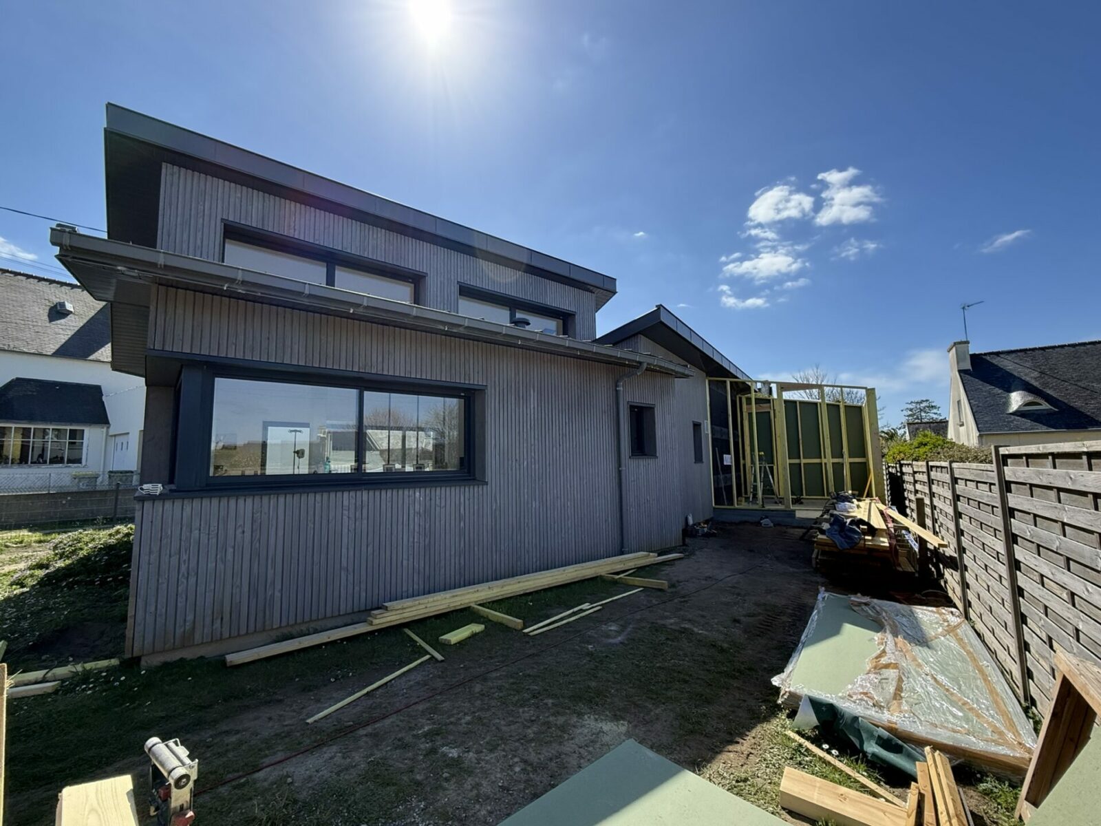 Ohm Concept Constructeur Maison Ossature Bois Pont Labbe CC8EB91B 12D4 4FB5 8F5C 3EE75E085280 1 102 O